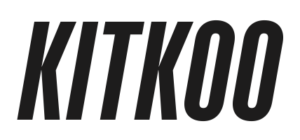 Kitkoo
